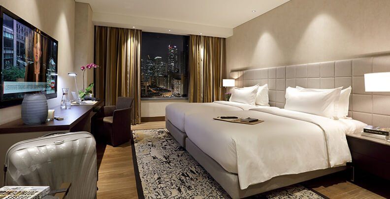 makati-diamond-residences-rooms-thumbnails-02-41sqm-studio-king-twin-1920w