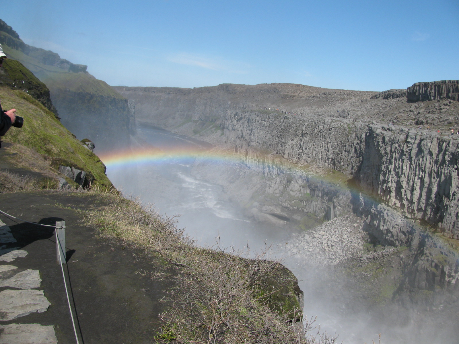 Iceland20