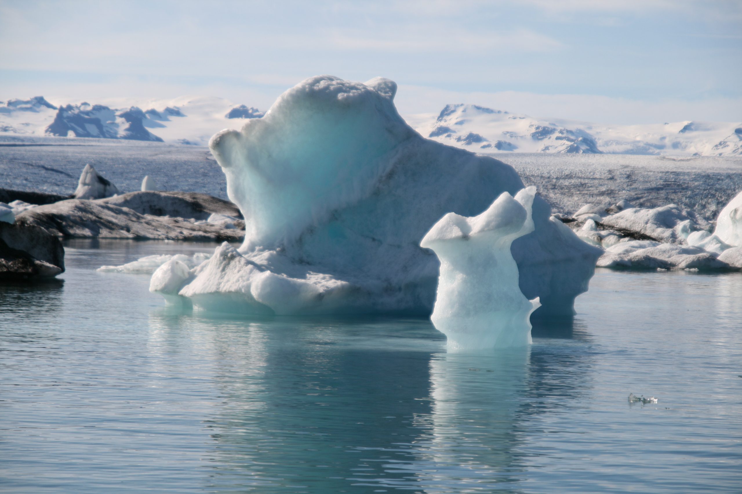 Iceland23