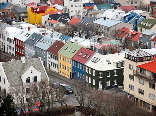 Iceland4 - Copy