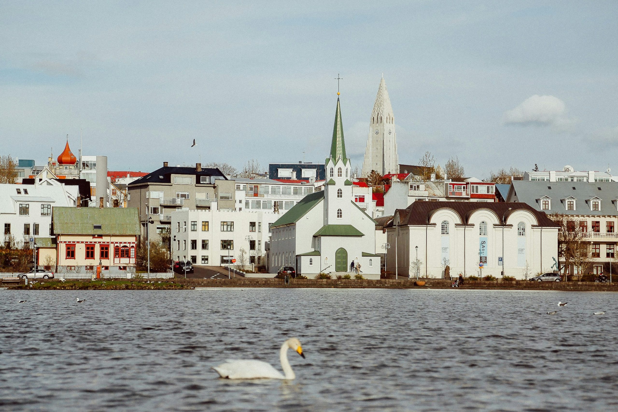 evelyn-paris-WvPQYDd-3Ow-unsplash - Copy