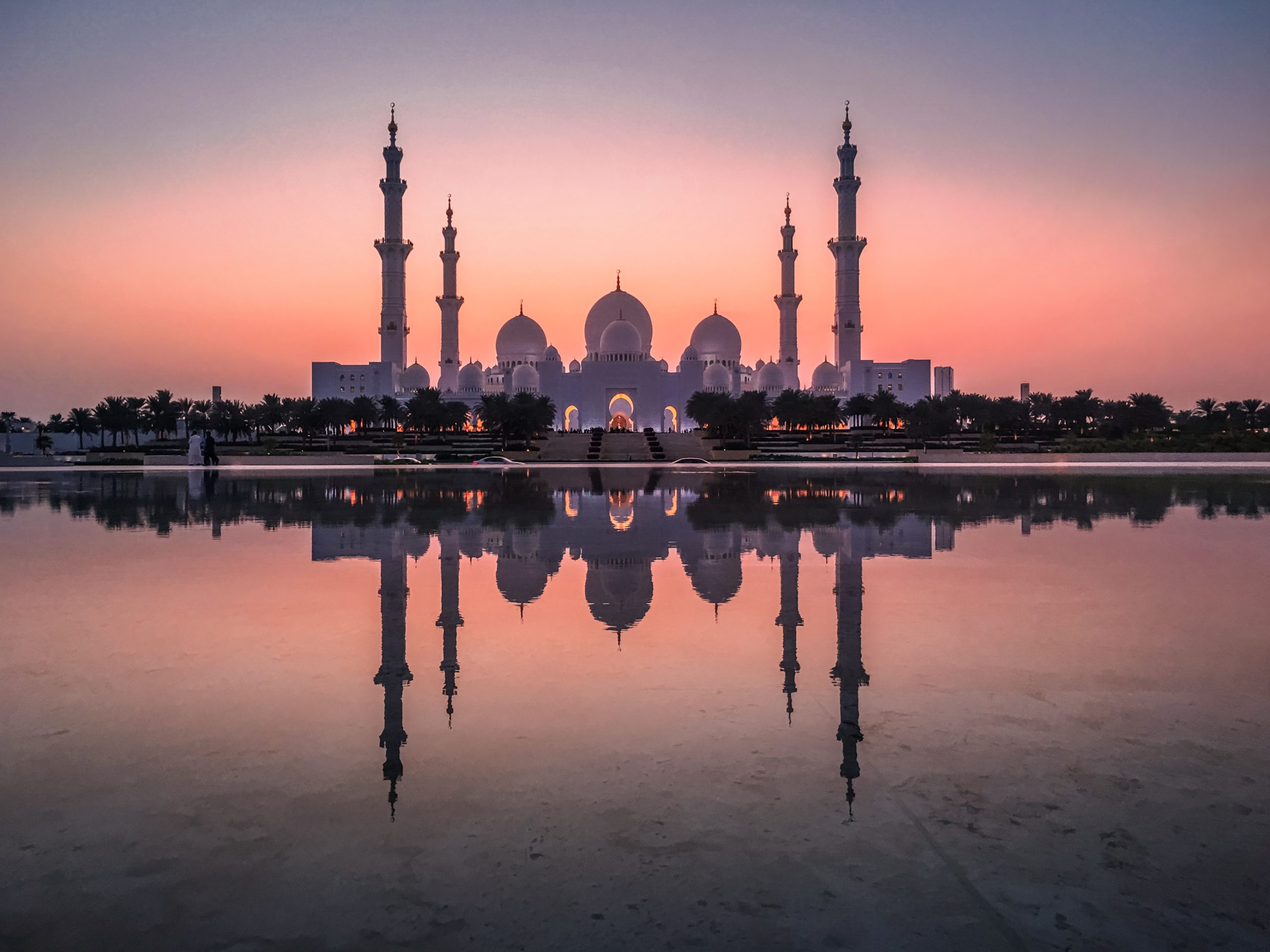 faseeh-fawaz-1pKKfBLCy7g-unsplash