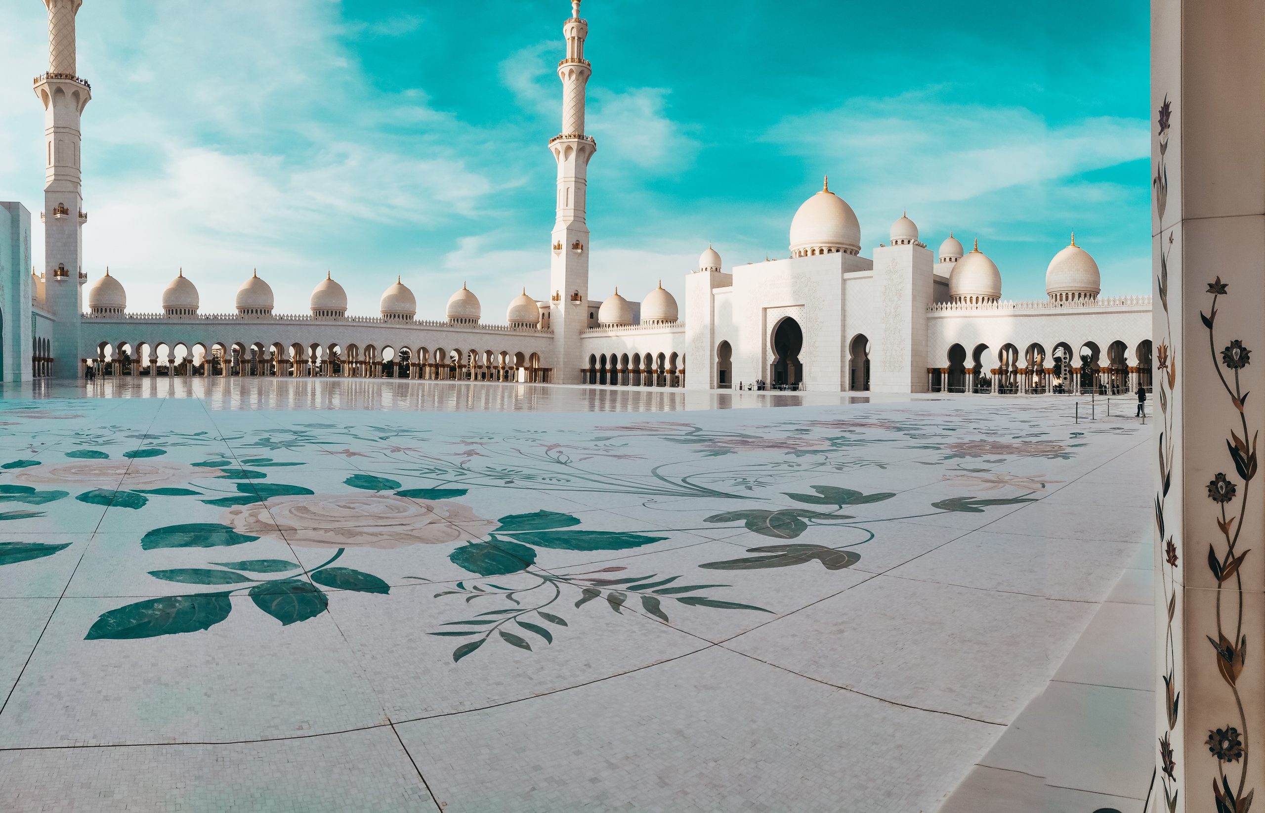 mohammed-bukar-j_5yh3lPvlo-unsplash (2)