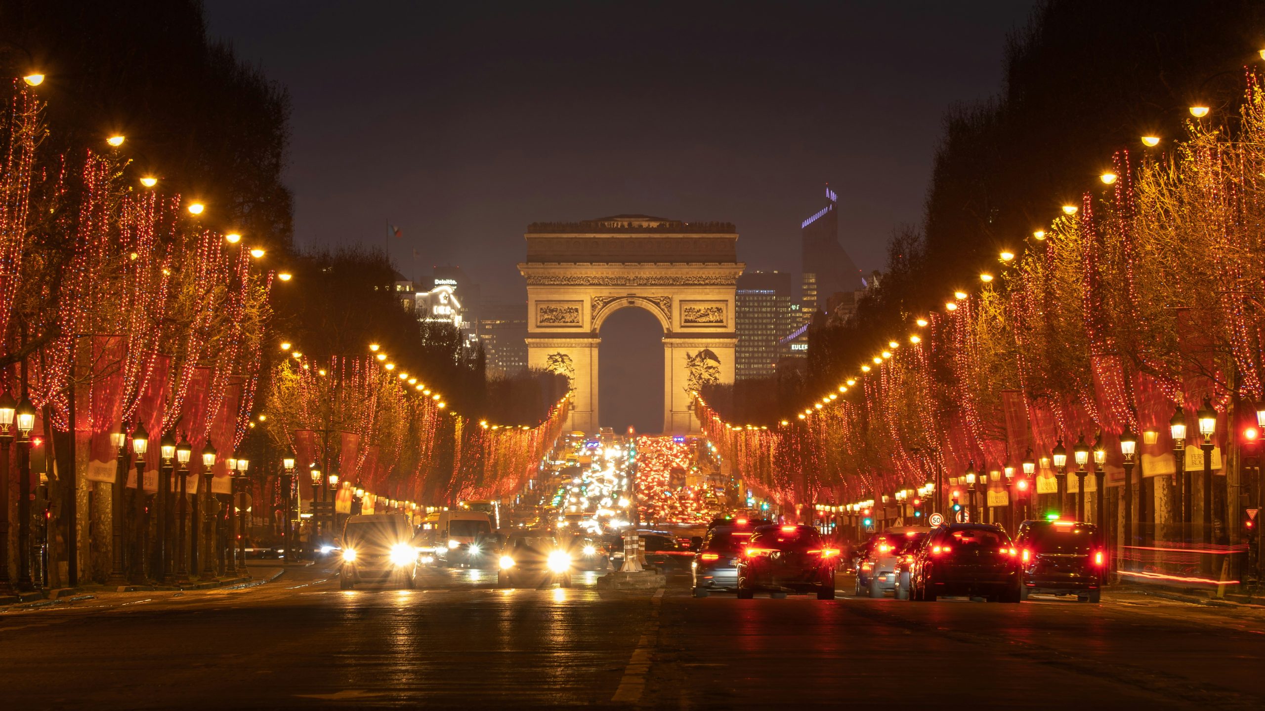 pierre-blache-sgTCFeEiVow-unsplash