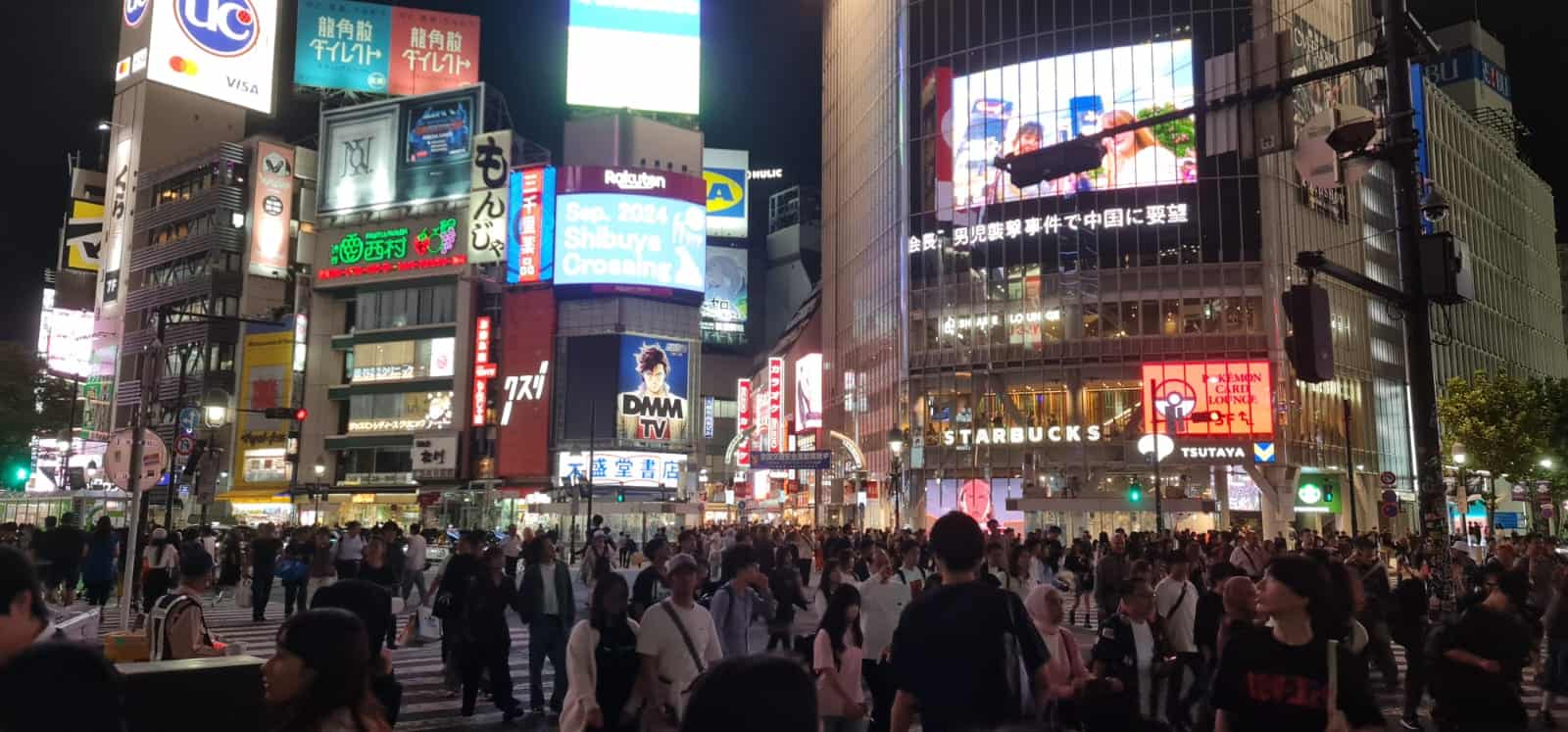 WhatsApp Image 2025-09-01 at 10.17.04