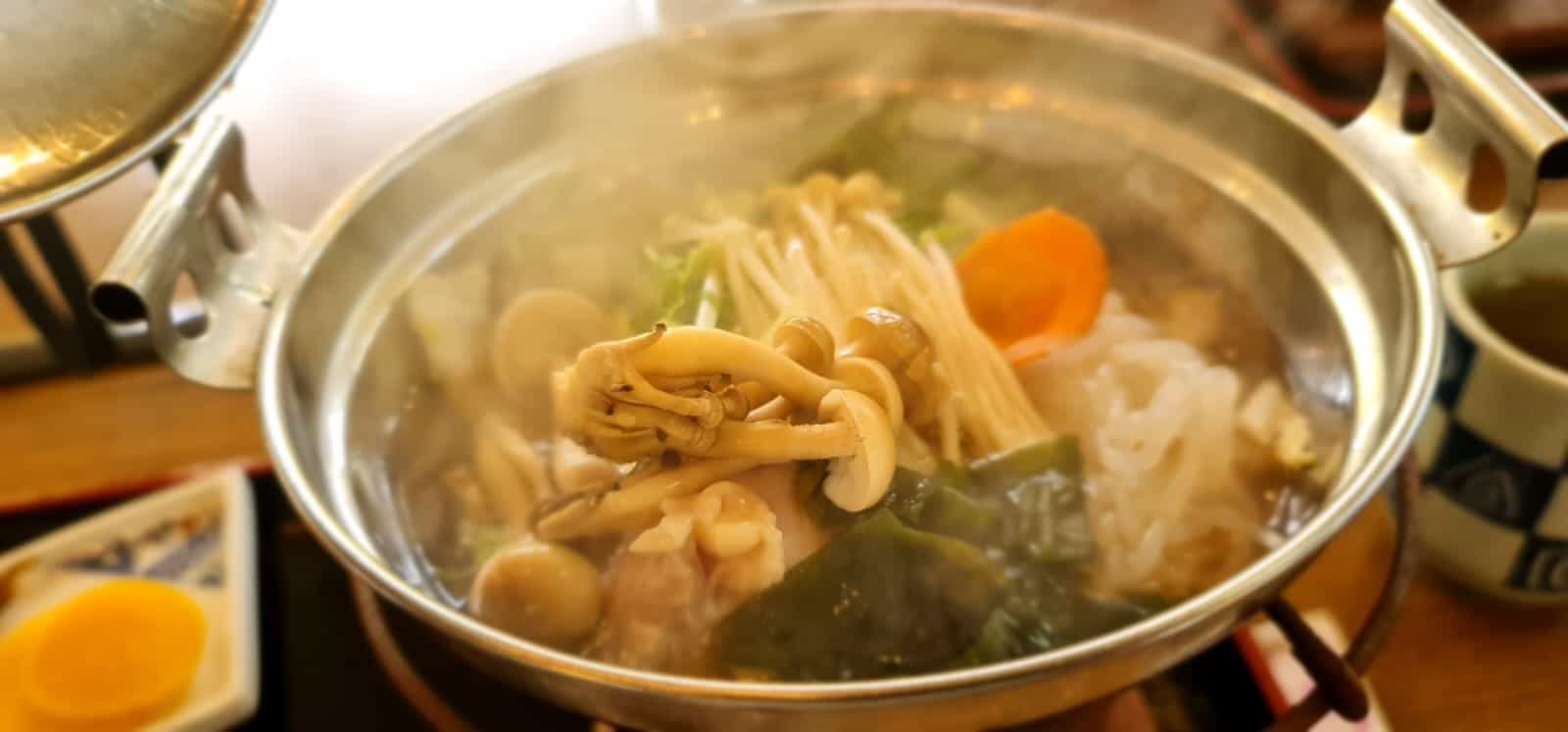 WhatsApp Image 2025-09-01 at 10.20.56 (2)