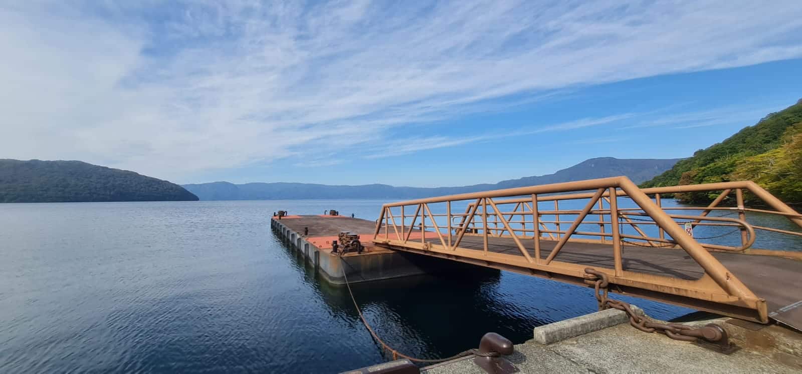 WhatsApp Image 2025-09-01 at 10.20.57