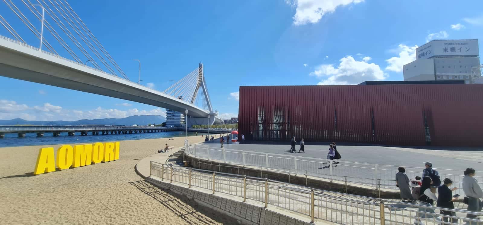 WhatsApp Image 2025-09-01 at 10.20.58 (2)