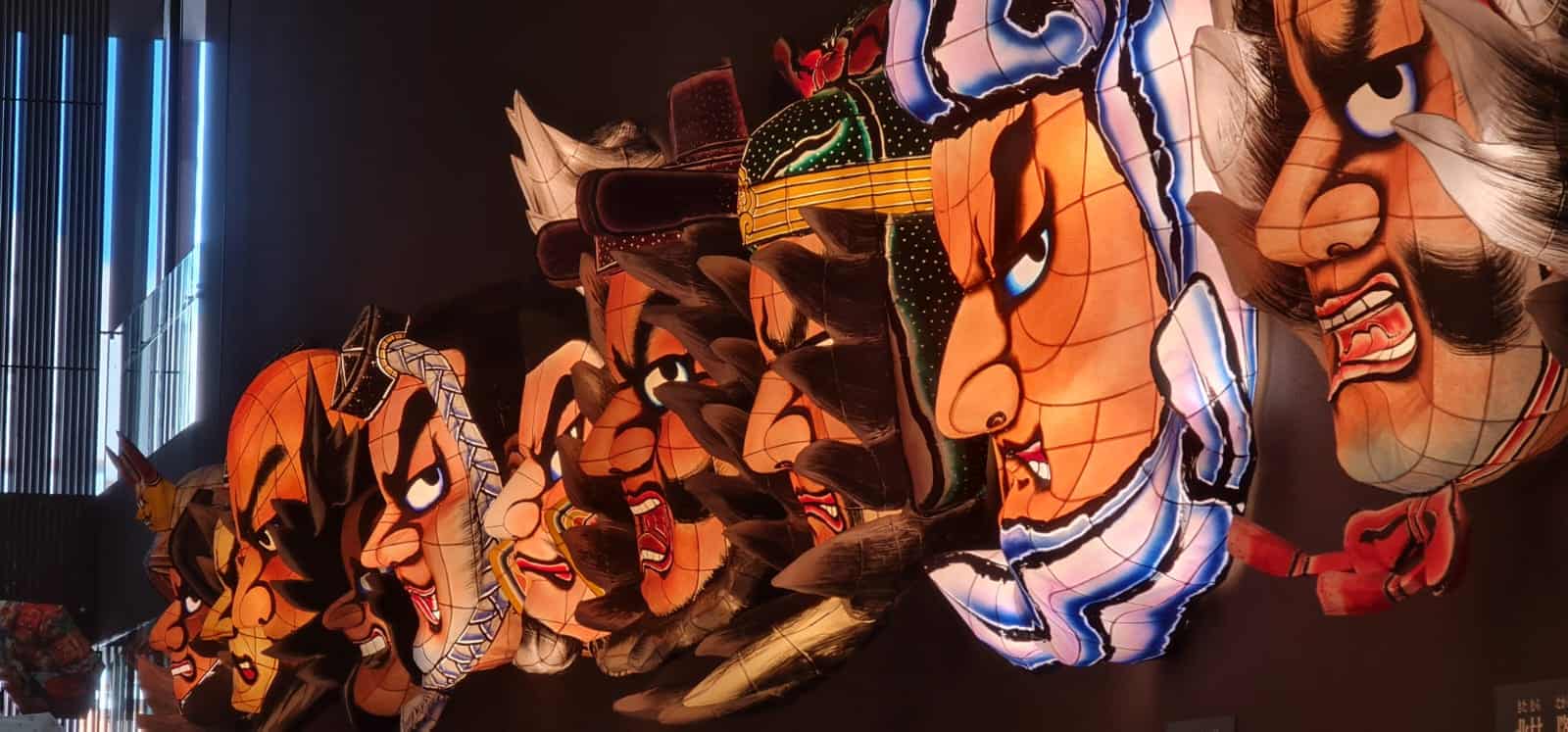 WhatsApp Image 2025-09-01 at 10.20.59 (2)