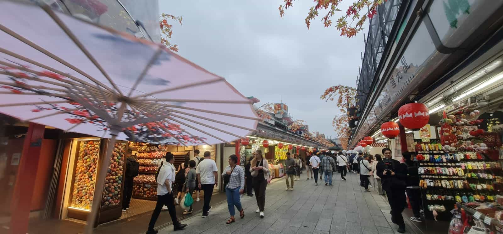 WhatsApp Image 2025-09-01 at 10.21.00