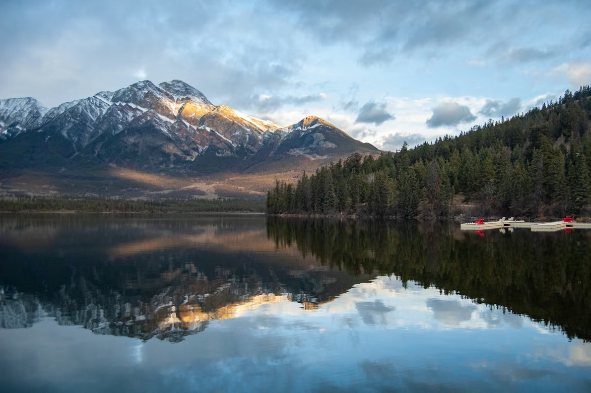 6ALASKA