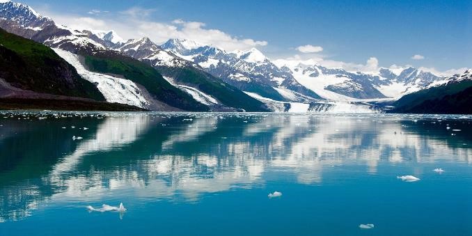 ALASKA6