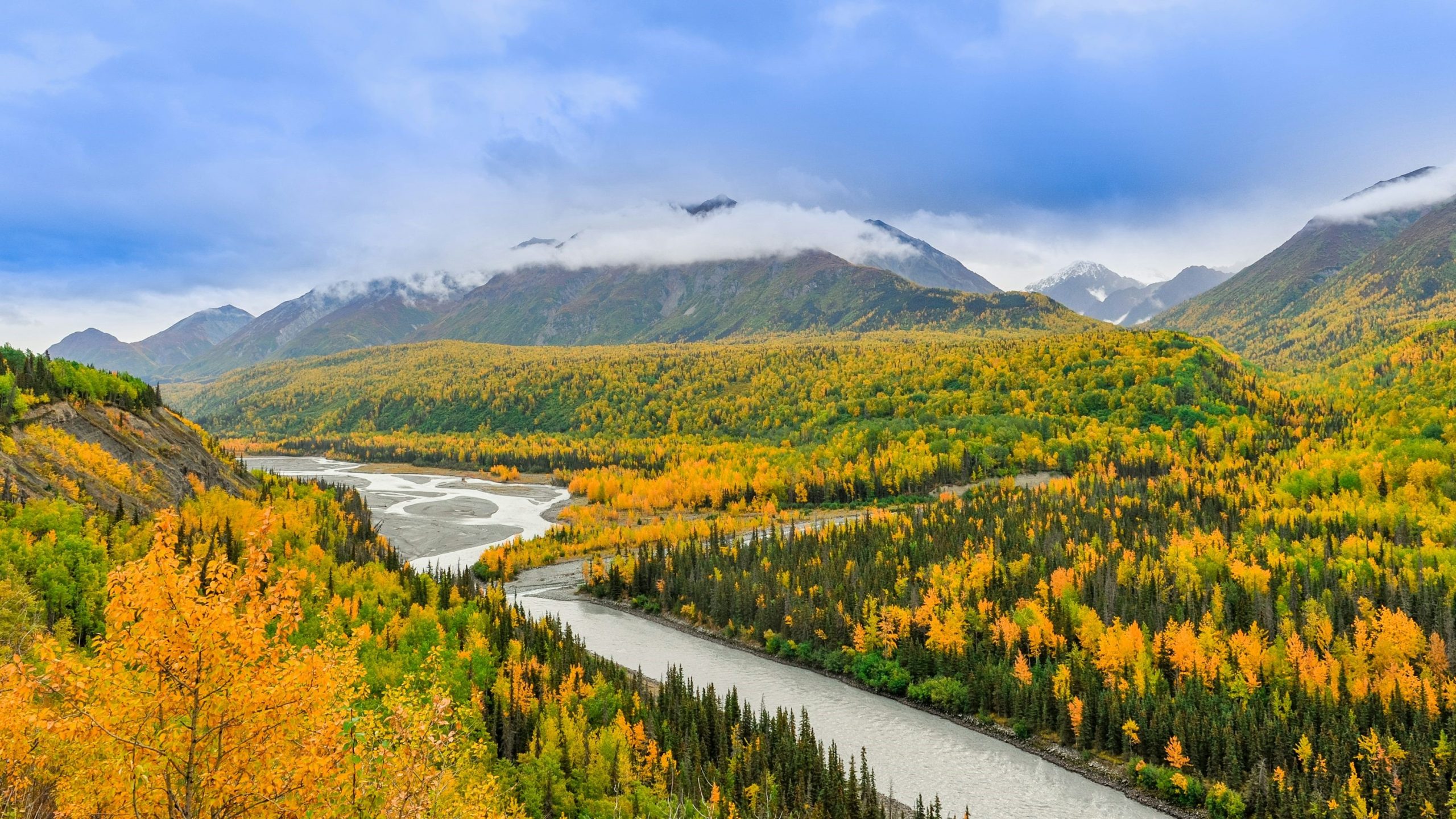 ALASKA7