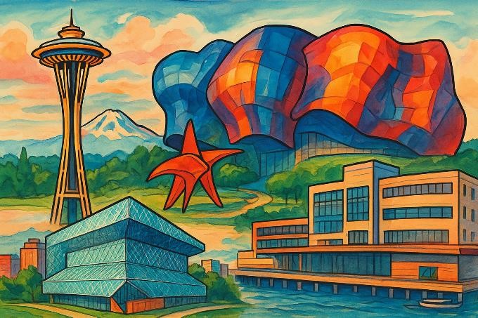 ALASKA711