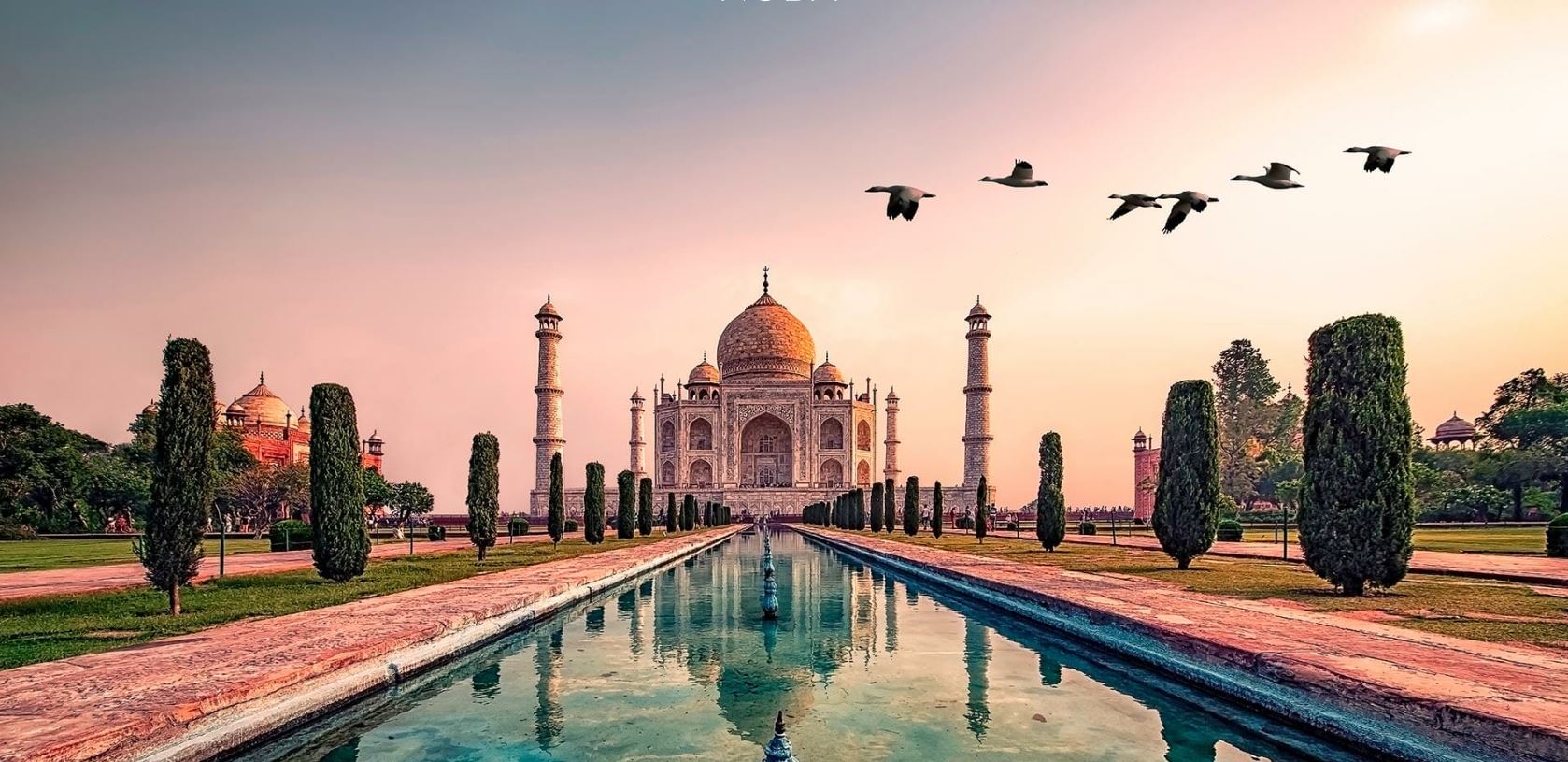 INDIA1