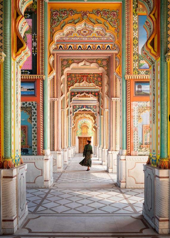 INDIA3