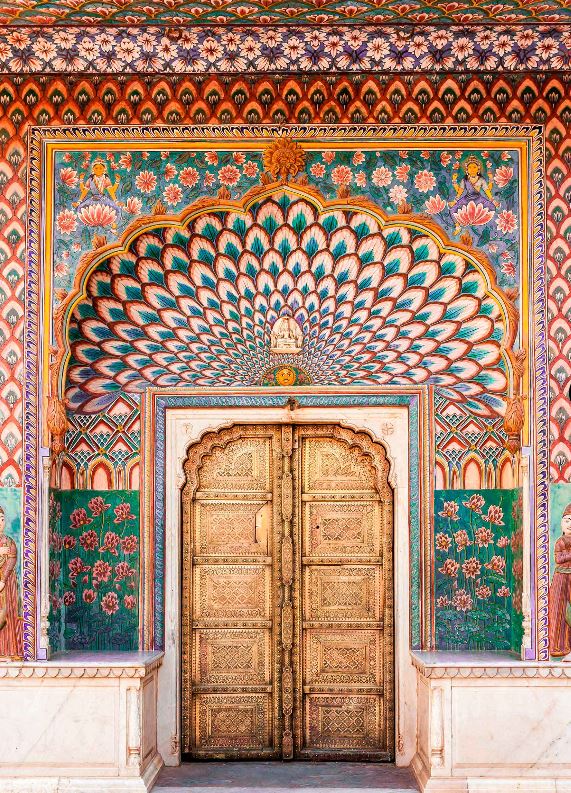 INDIA4