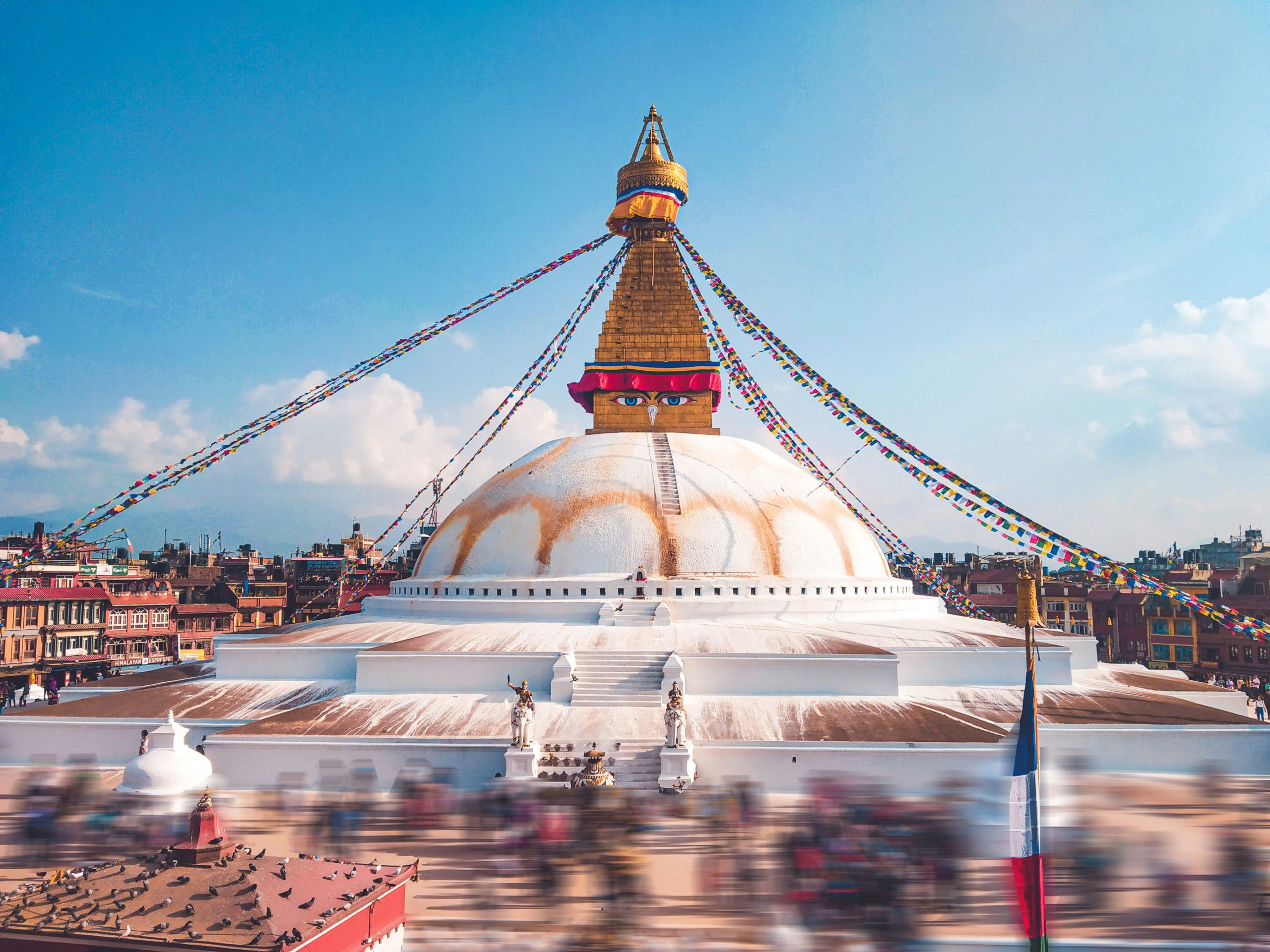 meghraj-neupane-YtEzq-hnv5k-unsplash