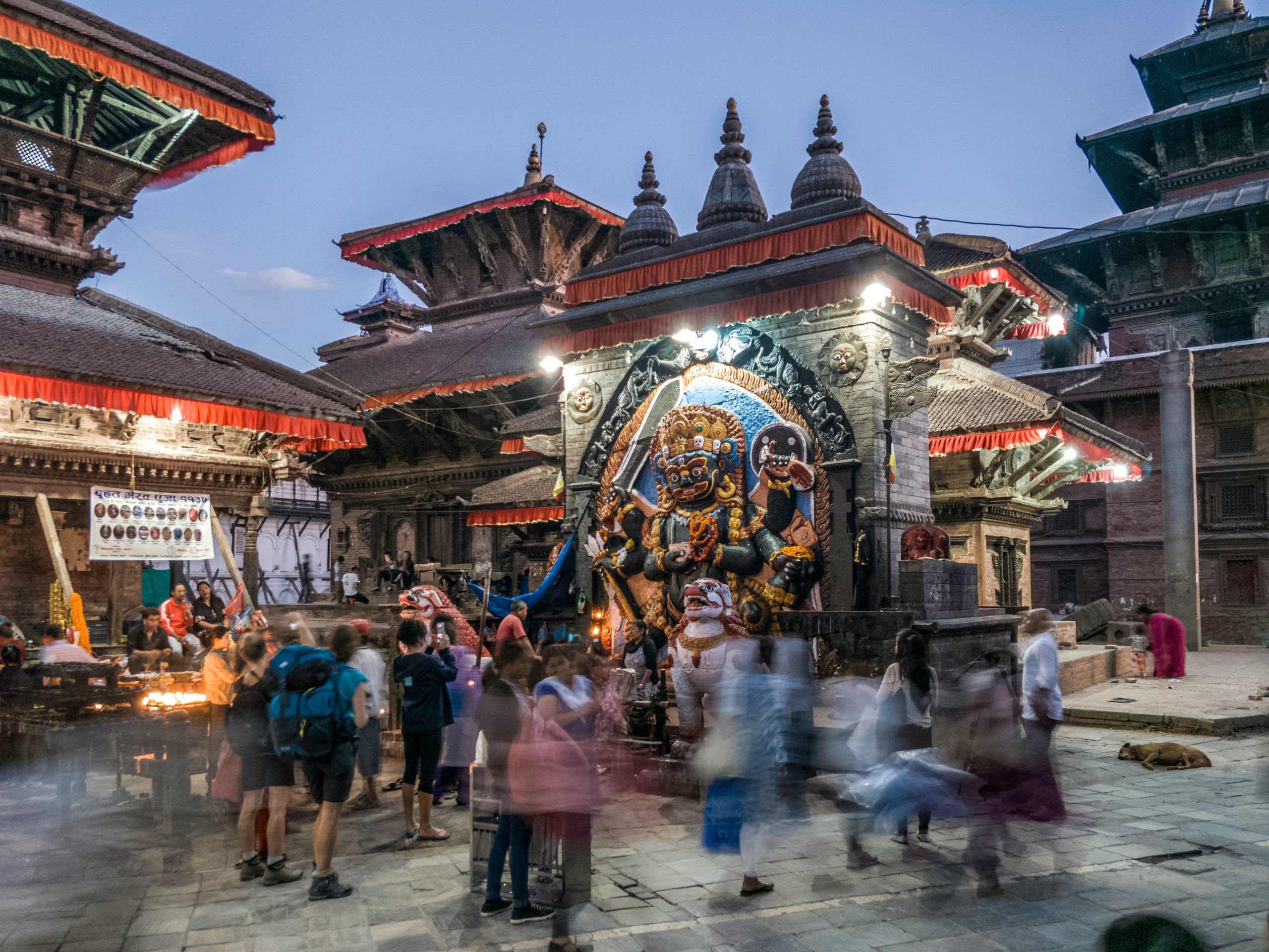 shaouraav-sarose-shreshtha-_P5SJb7WJQY-unsplash